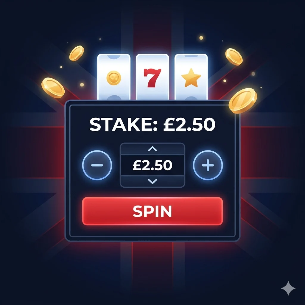 💰 Betting System Explained